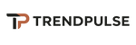 TRENDPULSE - Home