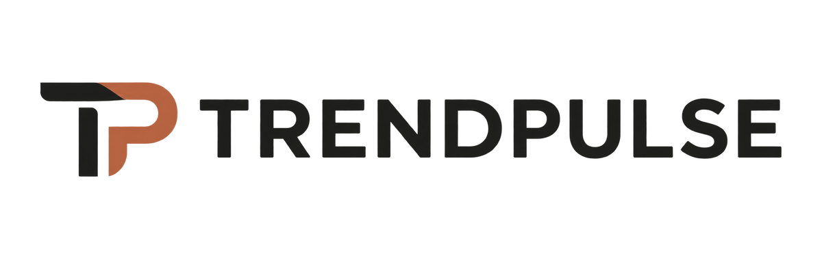 TRENDPULSE
